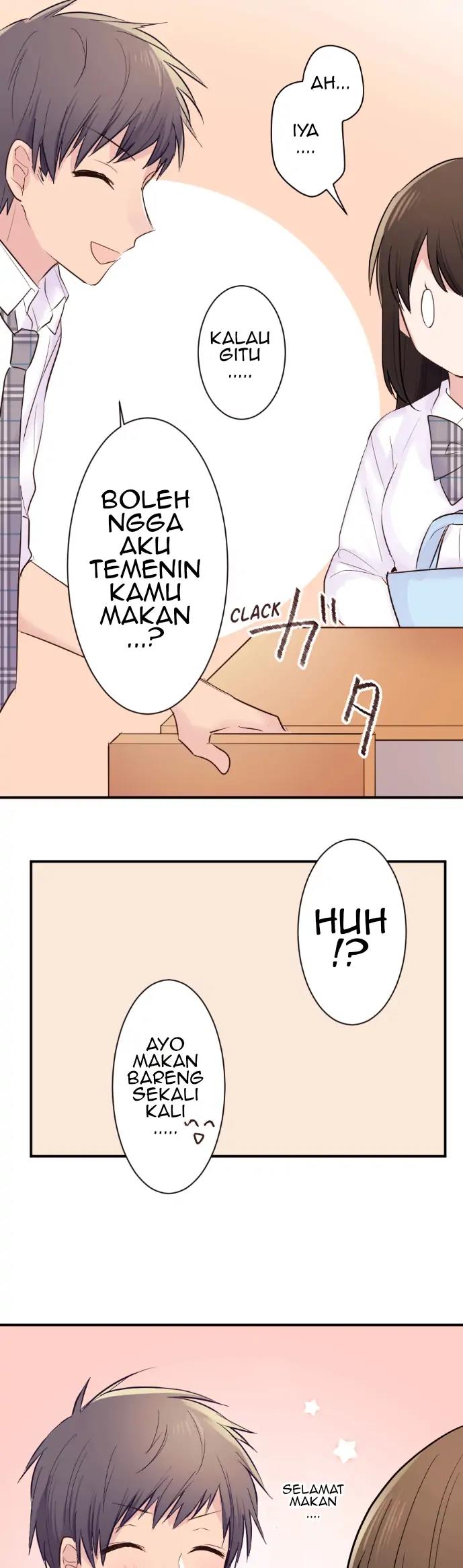 image-komik-class-maid-shimamura-chapter-39-19/31