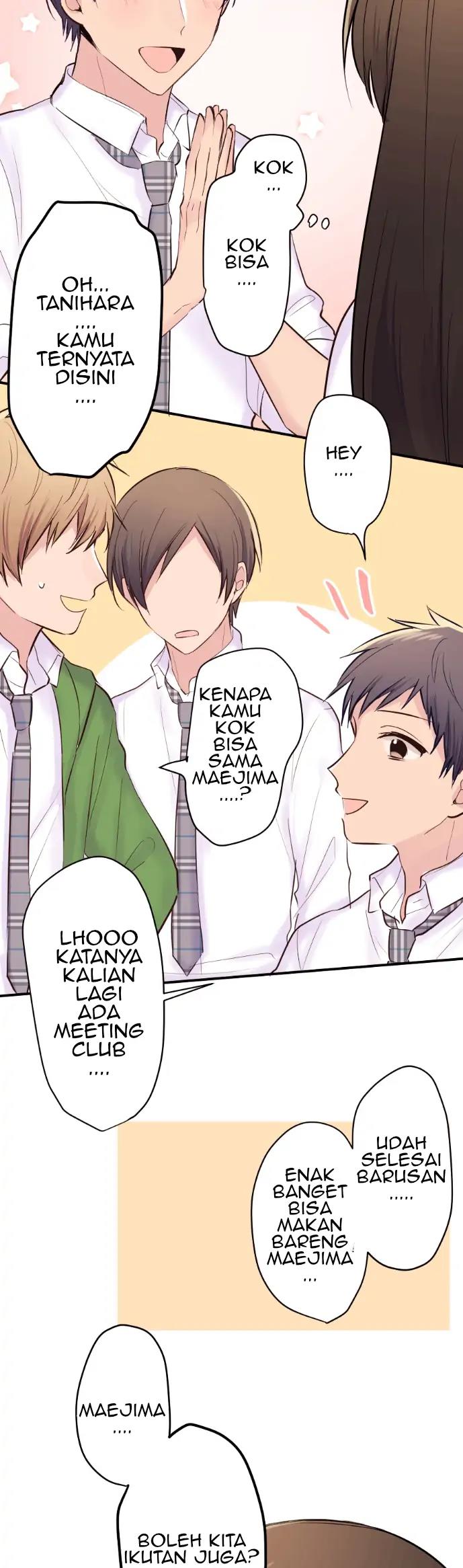 image-komik-class-maid-shimamura-chapter-39-20/31