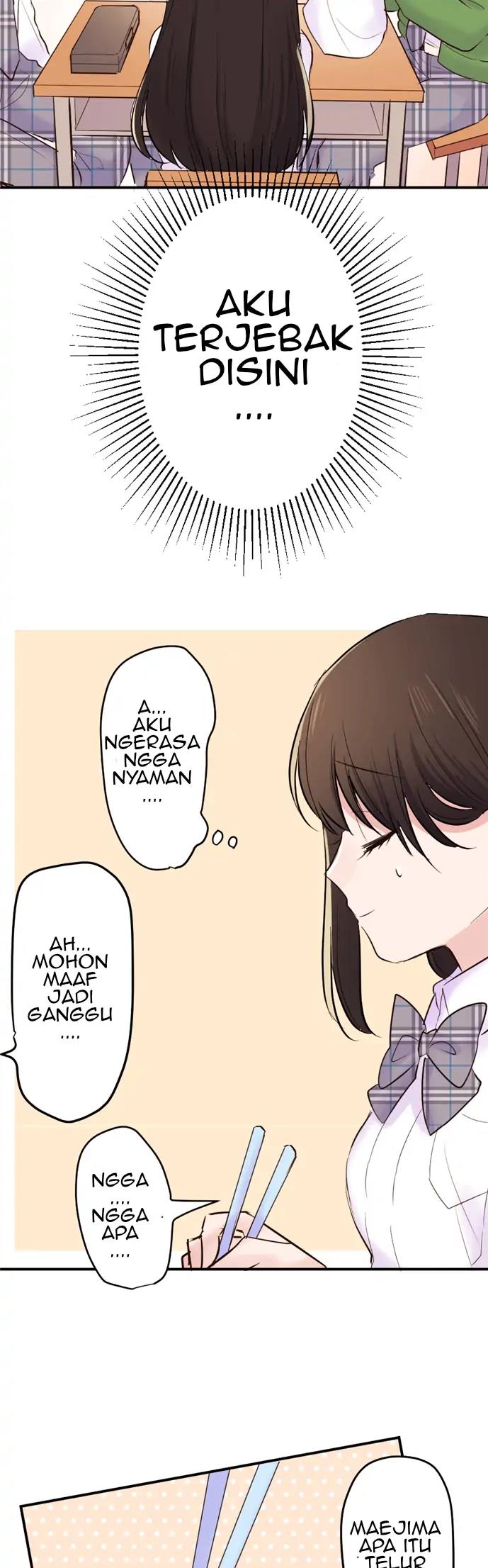 image-komik-class-maid-shimamura-chapter-39-22/31