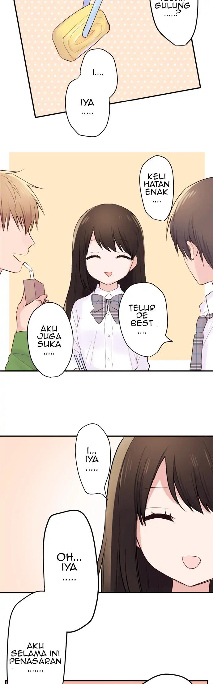 image-komik-class-maid-shimamura-chapter-39-23/31