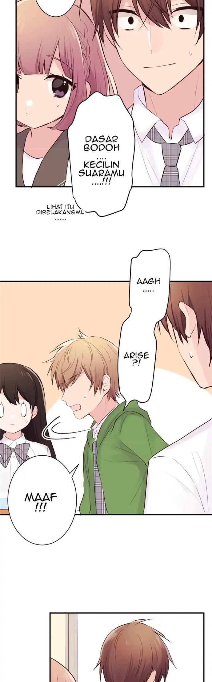 image-komik-class-maid-shimamura-chapter-39-26/31