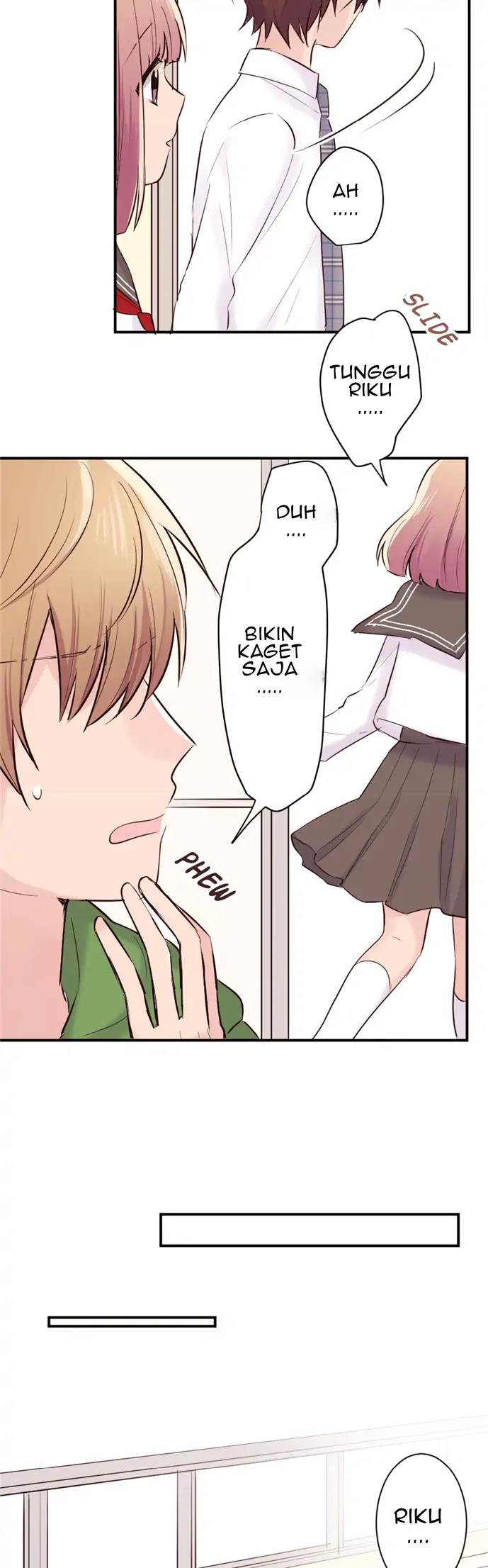 image-komik-class-maid-shimamura-chapter-39-27/31