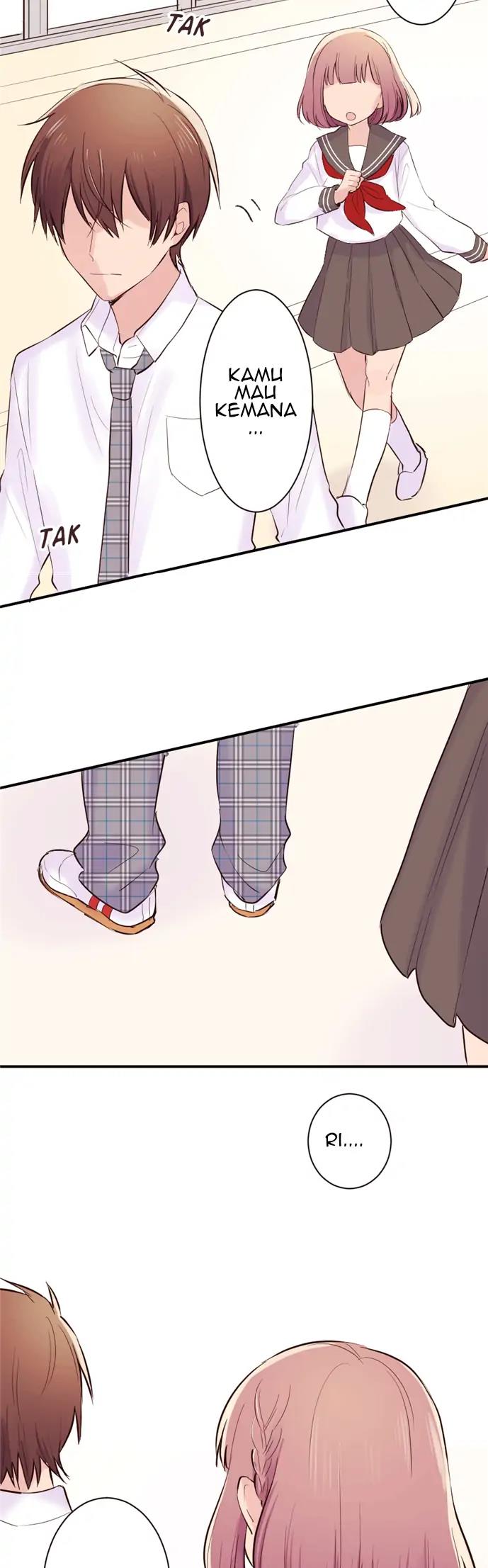 image-komik-class-maid-shimamura-chapter-39-28/31