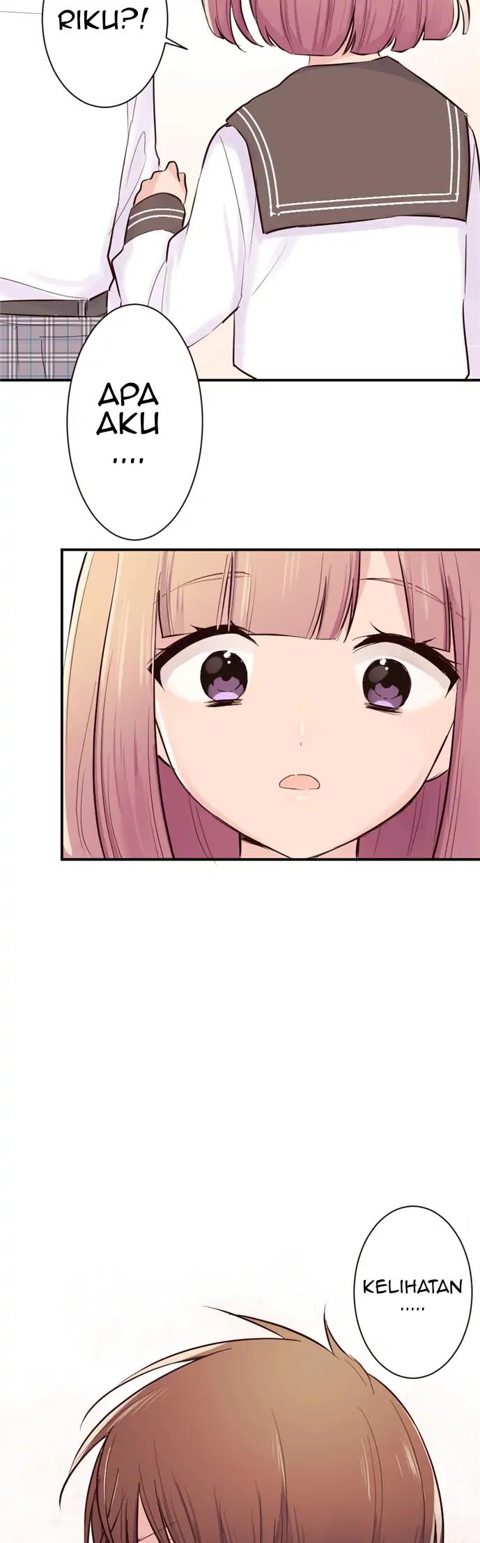 image-komik-class-maid-shimamura-chapter-39-29/31