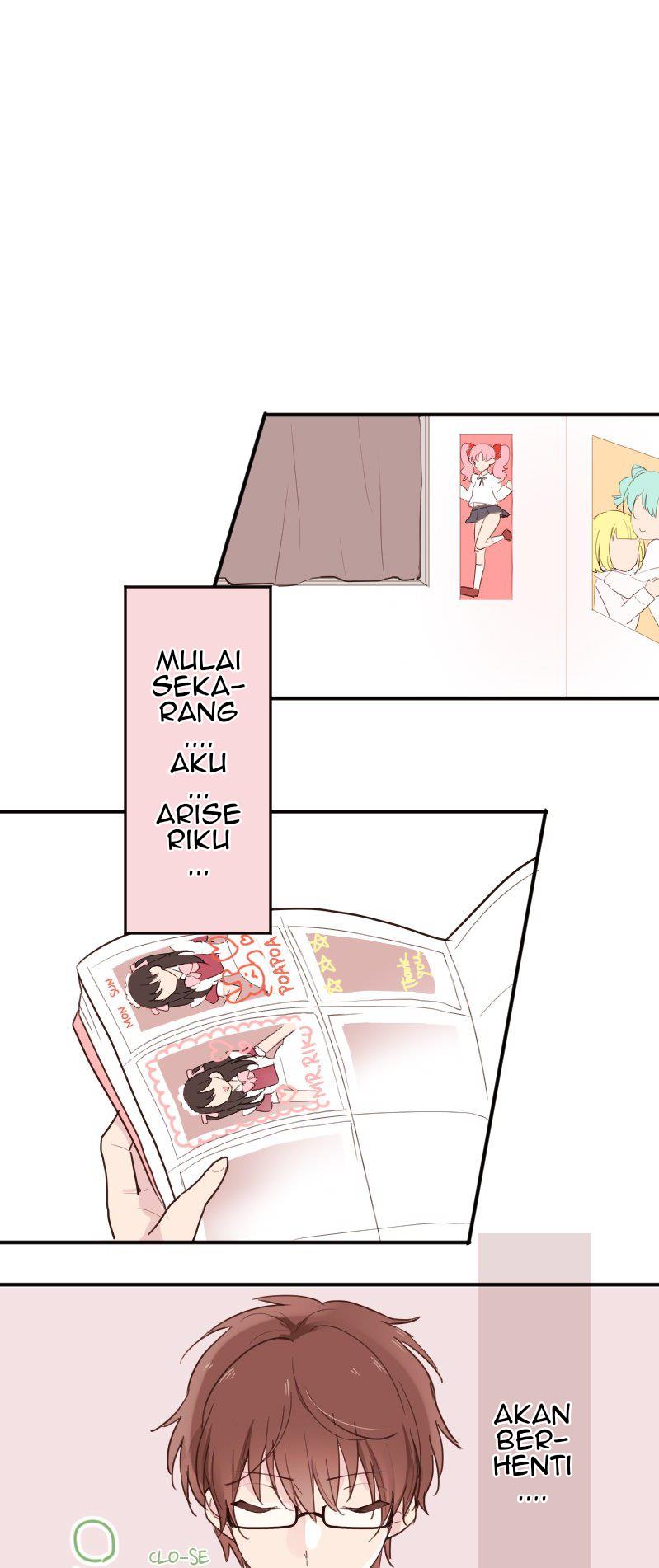 image-komik-class-maid-shimamura-chapter-4-1/28