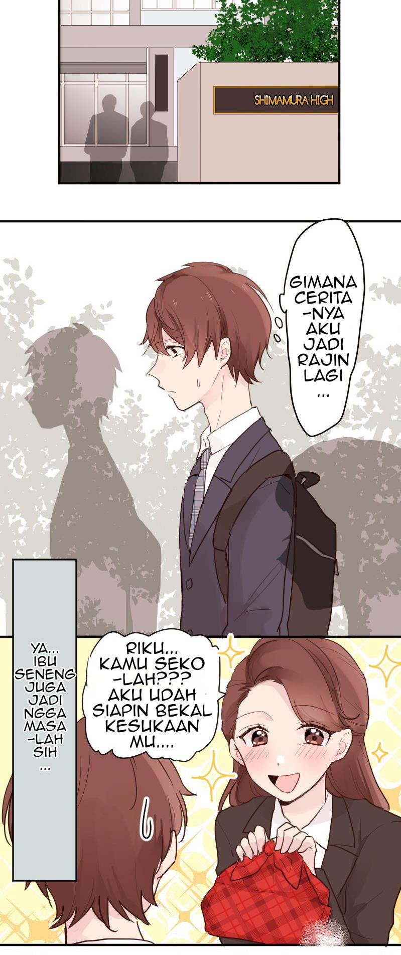 image-komik-class-maid-shimamura-chapter-4-4/28