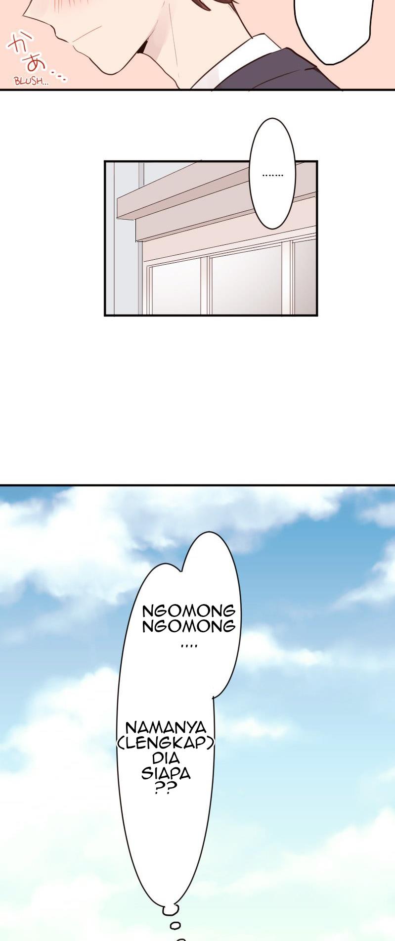 image-komik-class-maid-shimamura-chapter-4-7/28