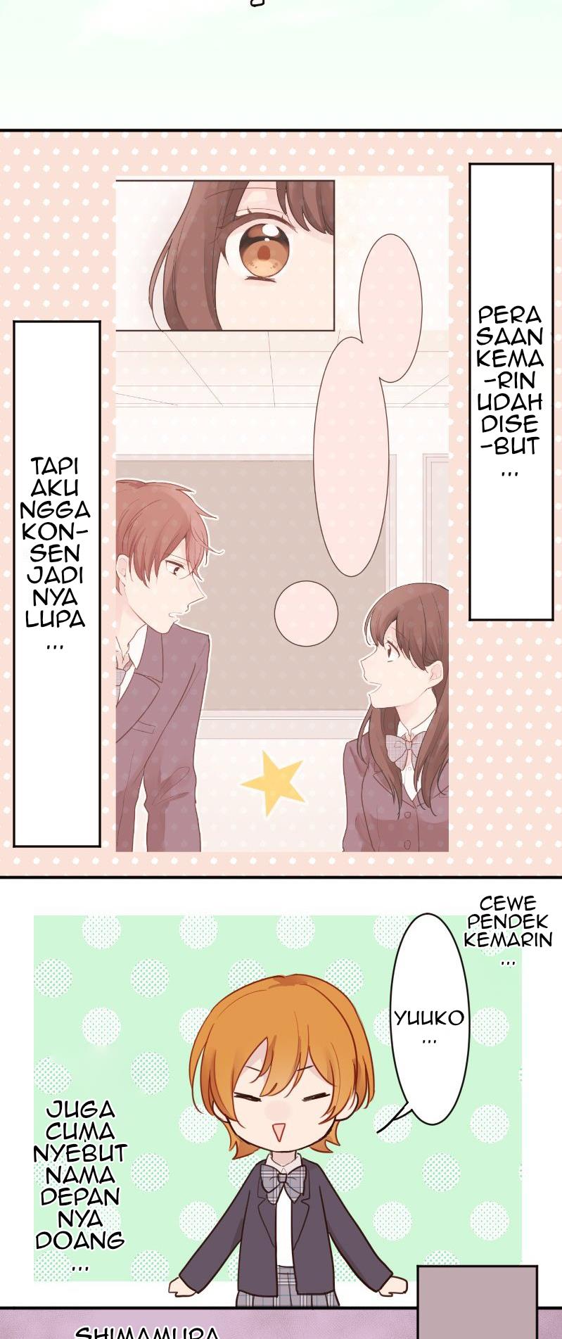 image-komik-class-maid-shimamura-chapter-4-8/28