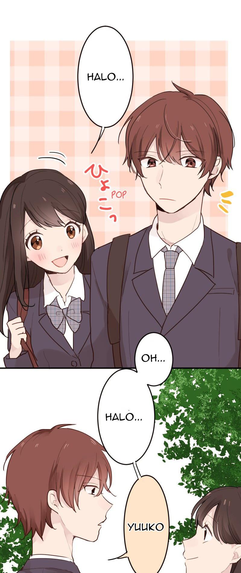 image-komik-class-maid-shimamura-chapter-4-10/28