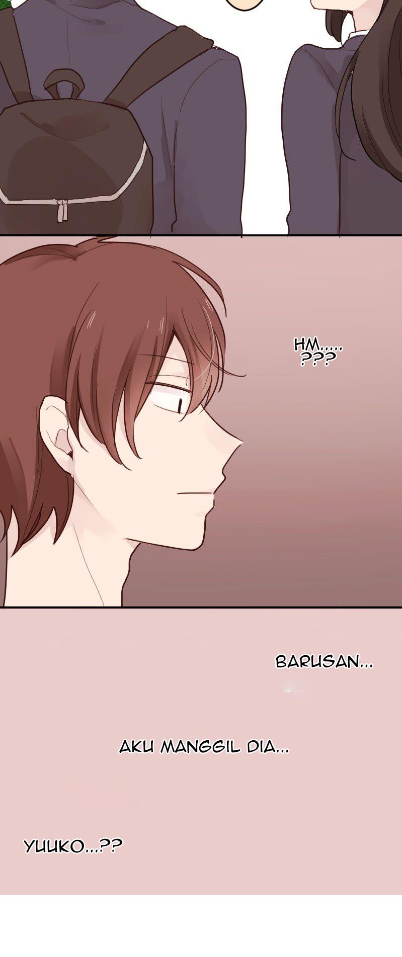 image-komik-class-maid-shimamura-chapter-4-11/28