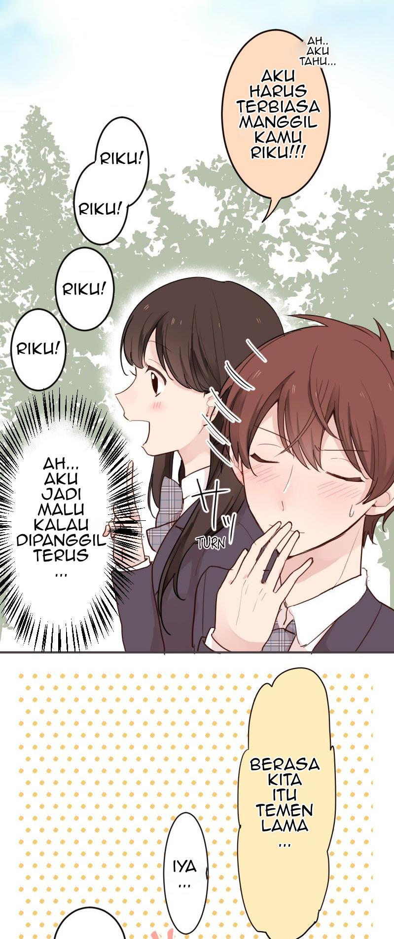 image-komik-class-maid-shimamura-chapter-4-14/28