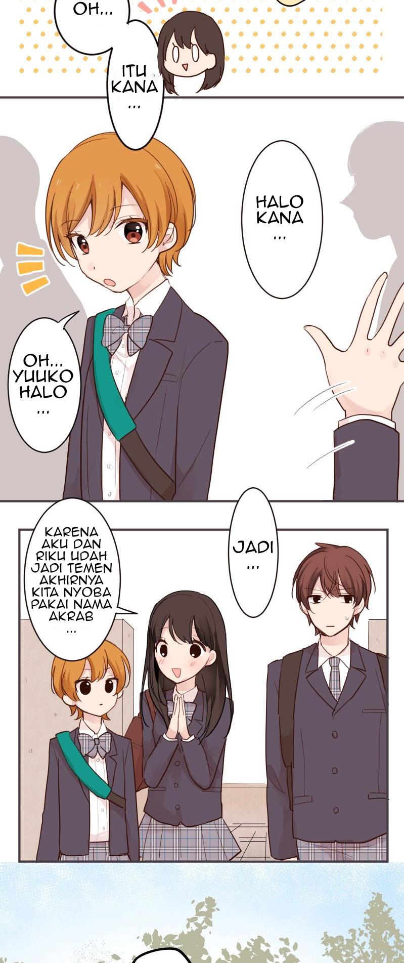 image-komik-class-maid-shimamura-chapter-4-15/28