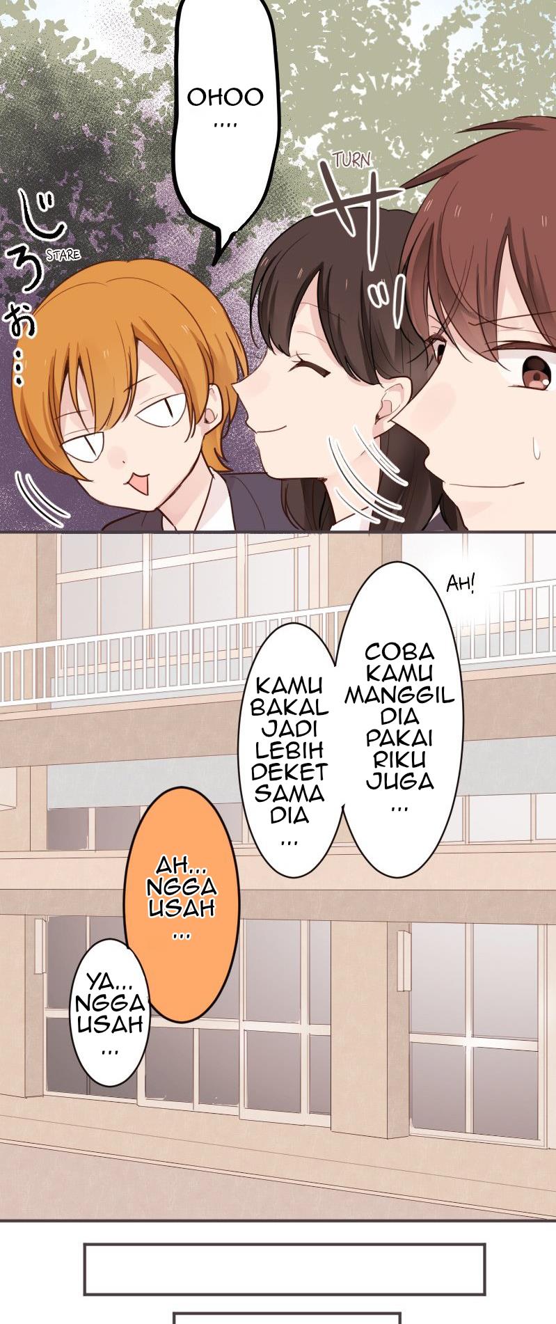 image-komik-class-maid-shimamura-chapter-4-16/28