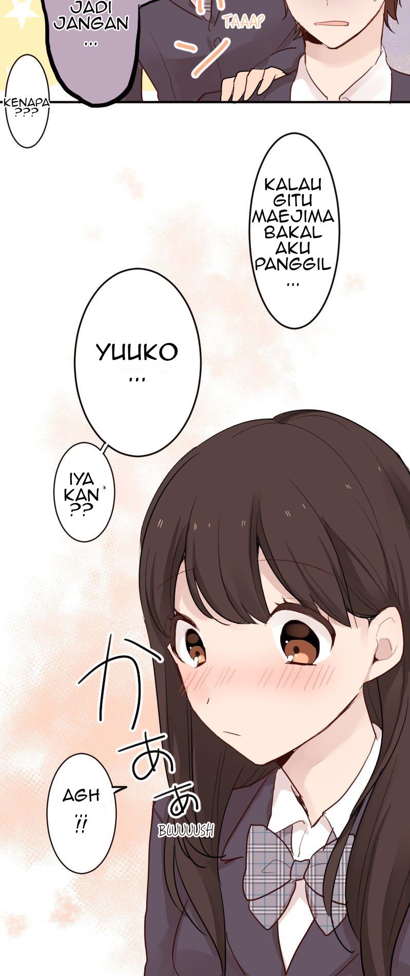 image-komik-class-maid-shimamura-chapter-4-21/28