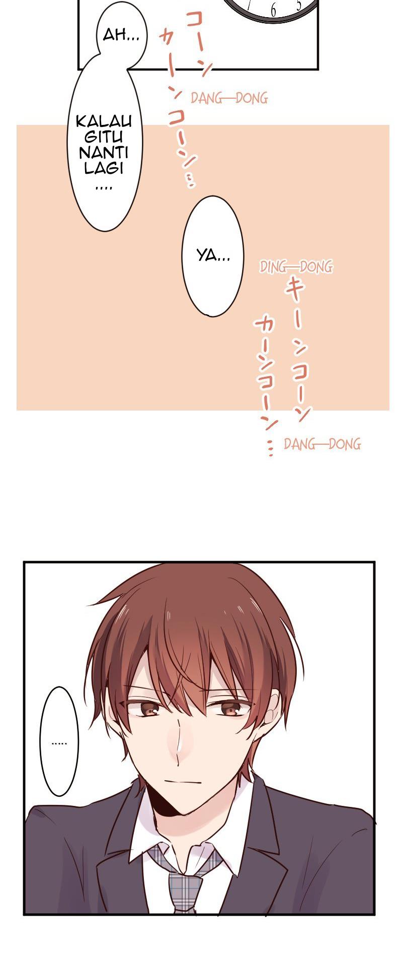 image-komik-class-maid-shimamura-chapter-4-23/28