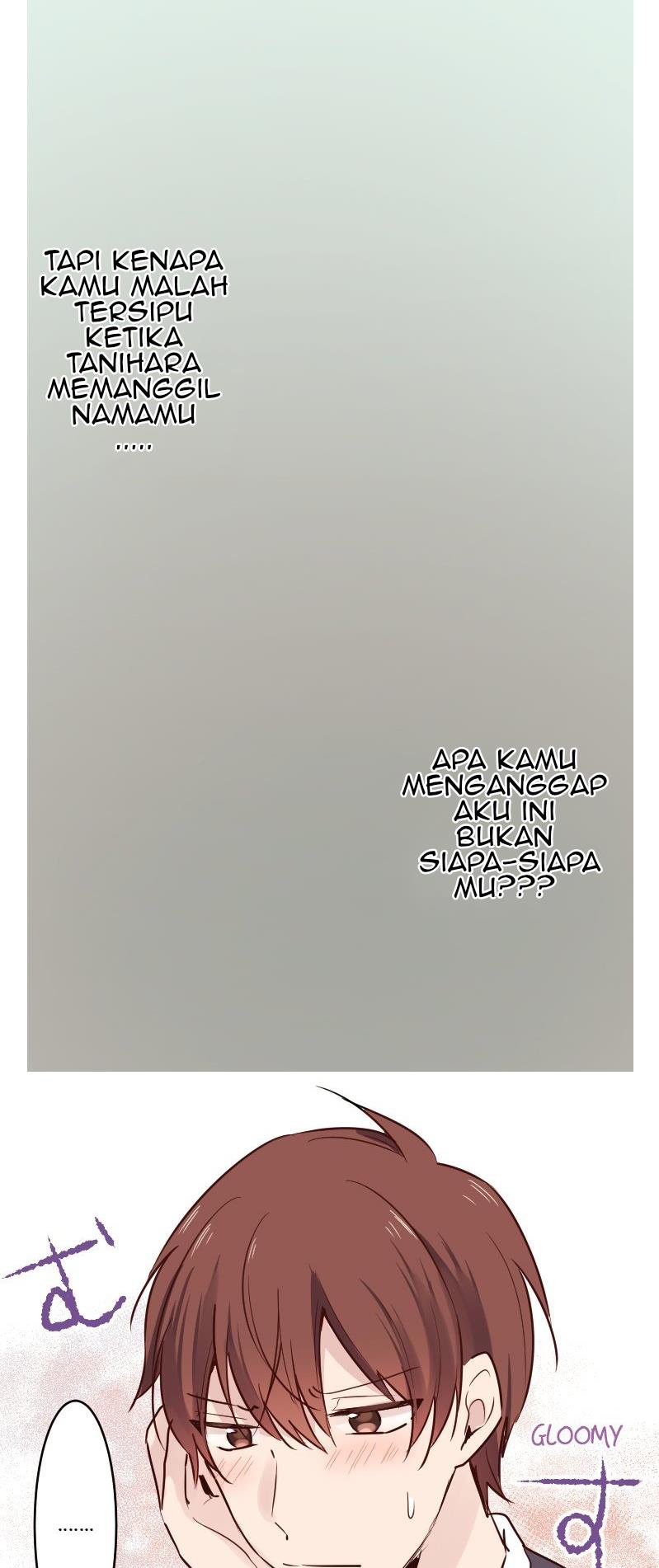 image-komik-class-maid-shimamura-chapter-4-25/28