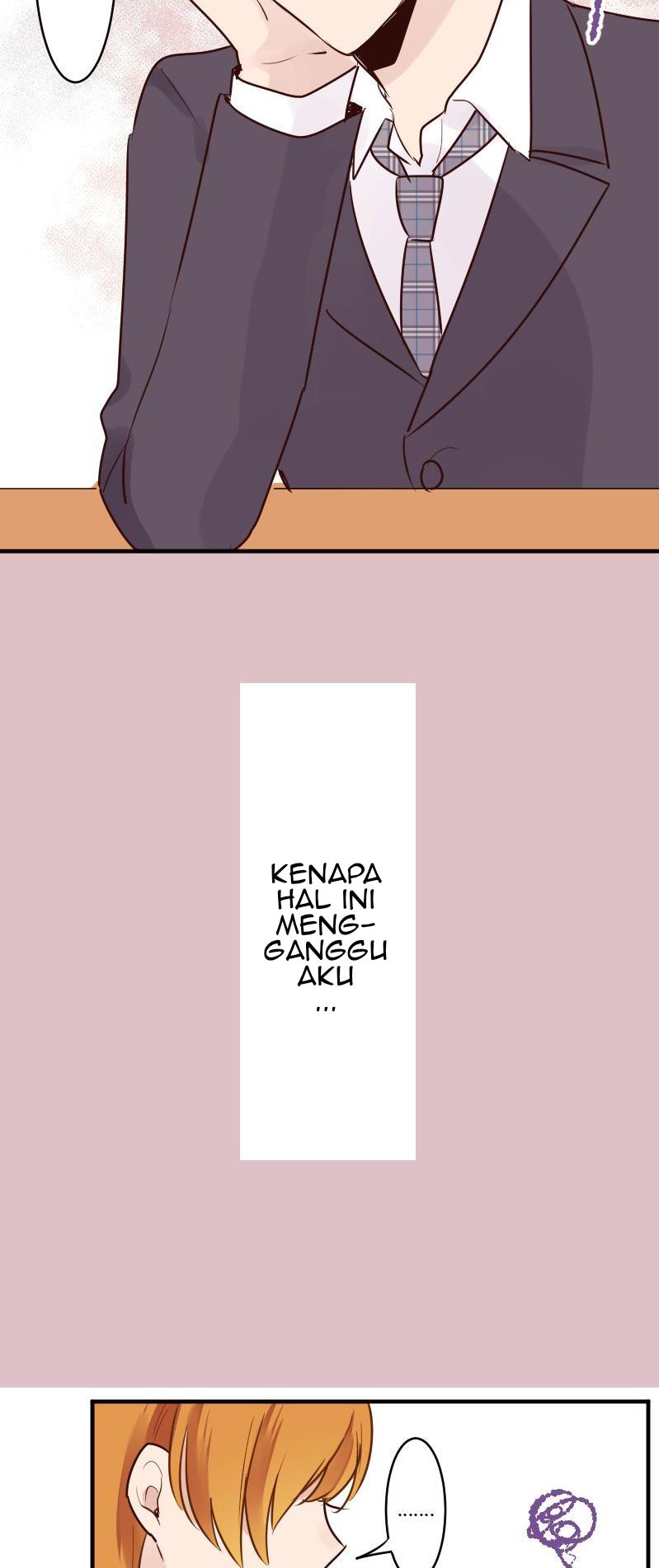 image-komik-class-maid-shimamura-chapter-4-26/28