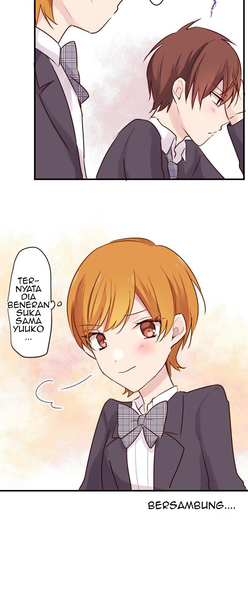 image-komik-class-maid-shimamura-chapter-4-27/28