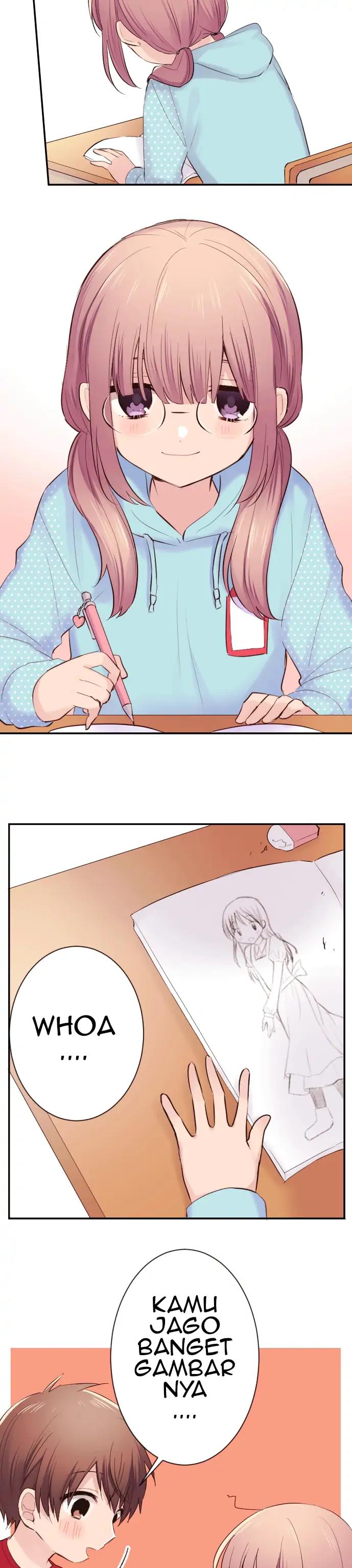 image-komik-class-maid-shimamura-chapter-40-2/29