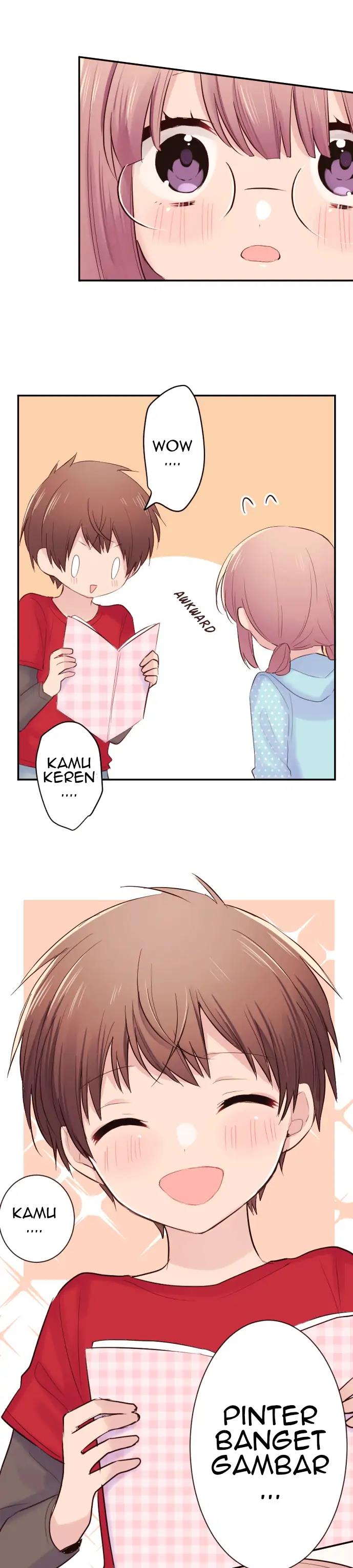 image-komik-class-maid-shimamura-chapter-40-4/29