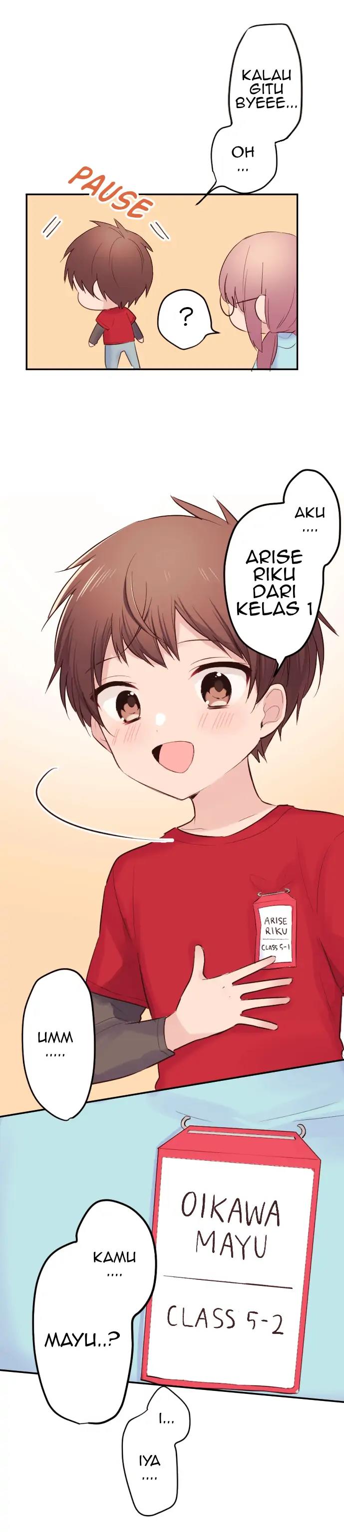 image-komik-class-maid-shimamura-chapter-40-6/29