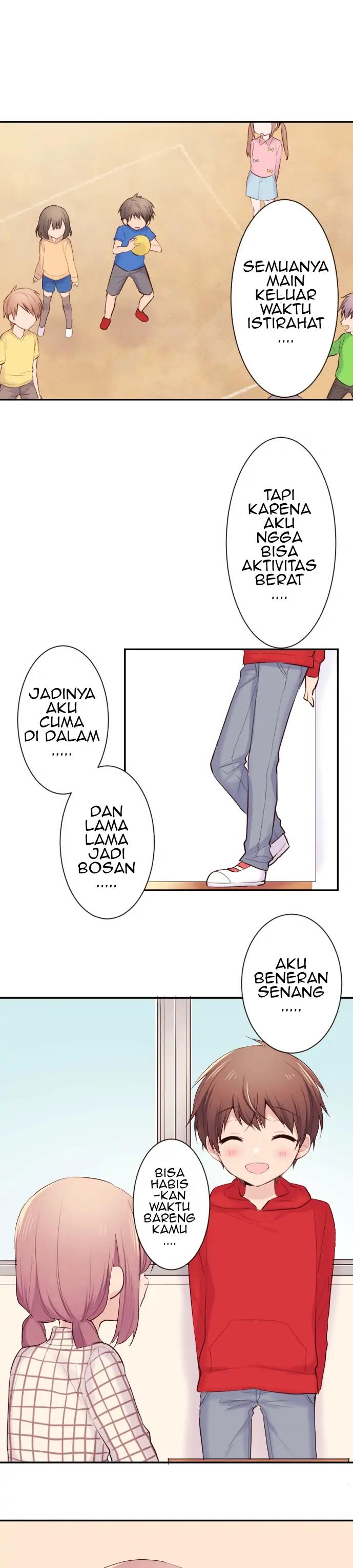 image-komik-class-maid-shimamura-chapter-40-8/29