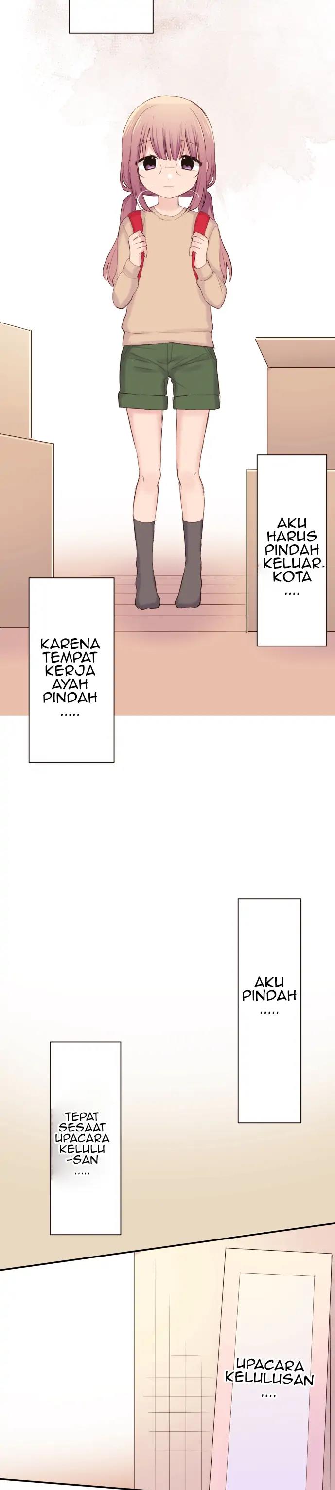 image-komik-class-maid-shimamura-chapter-40-10/29