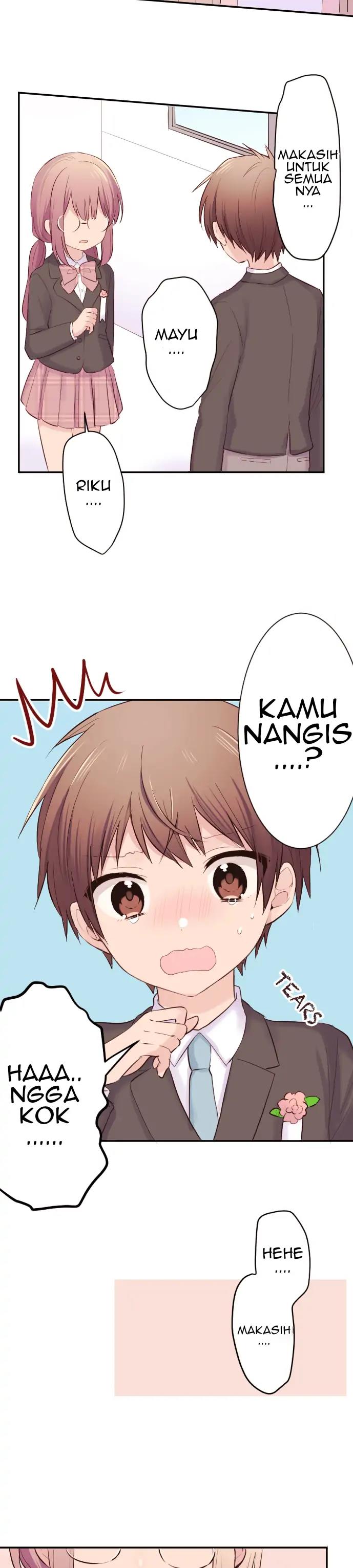 image-komik-class-maid-shimamura-chapter-40-11/29