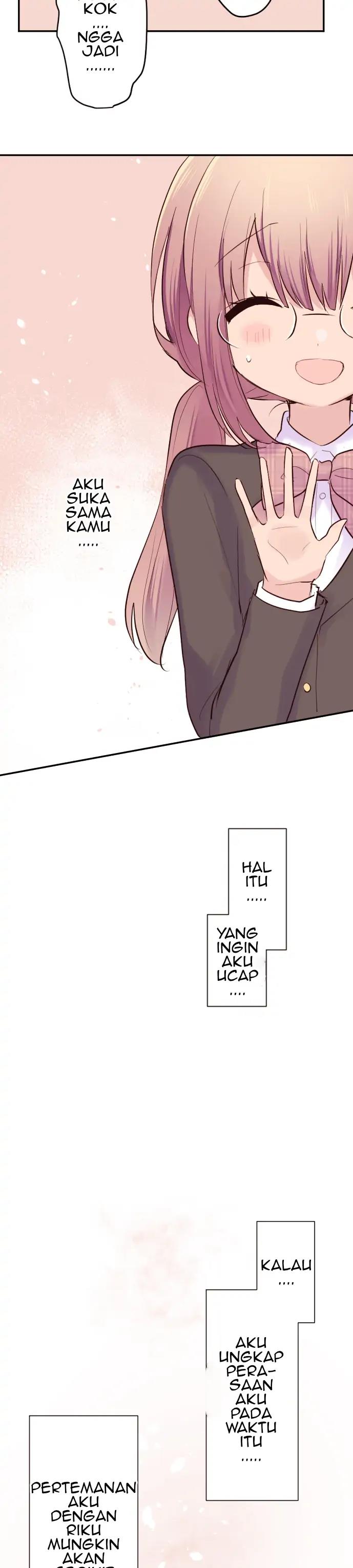 image-komik-class-maid-shimamura-chapter-40-13/29