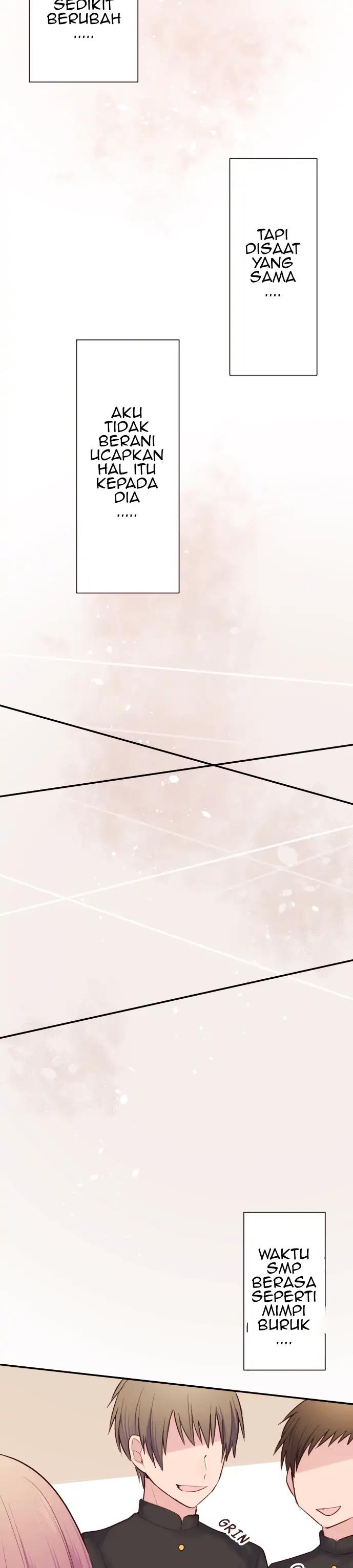 image-komik-class-maid-shimamura-chapter-40-14/29