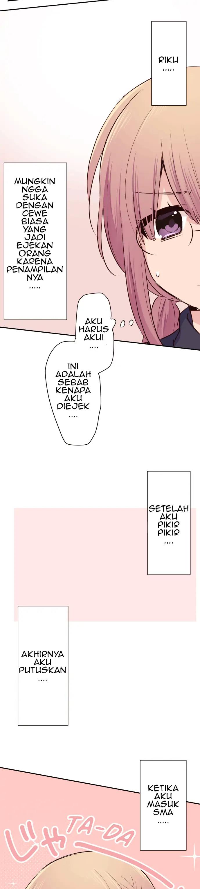 image-komik-class-maid-shimamura-chapter-40-17/29