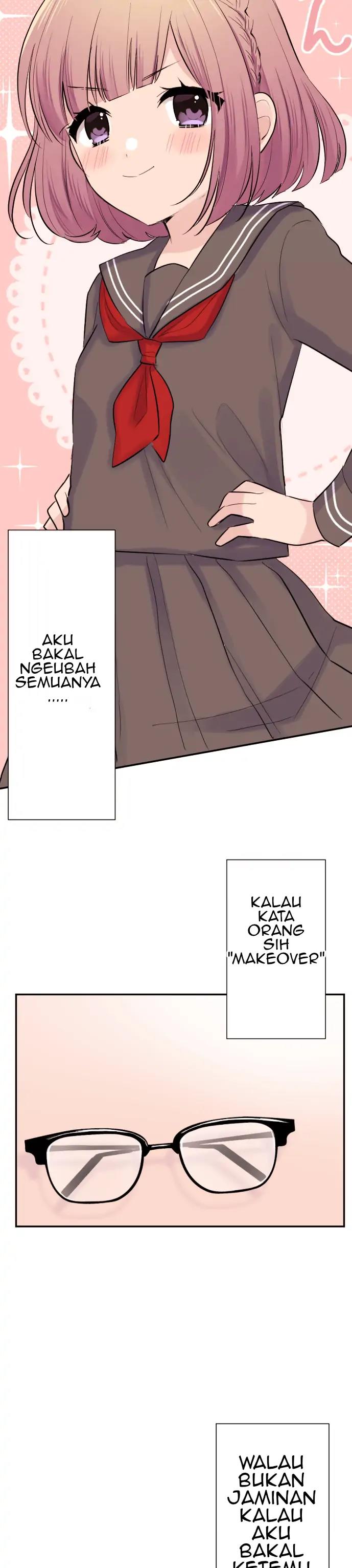 image-komik-class-maid-shimamura-chapter-40-18/29