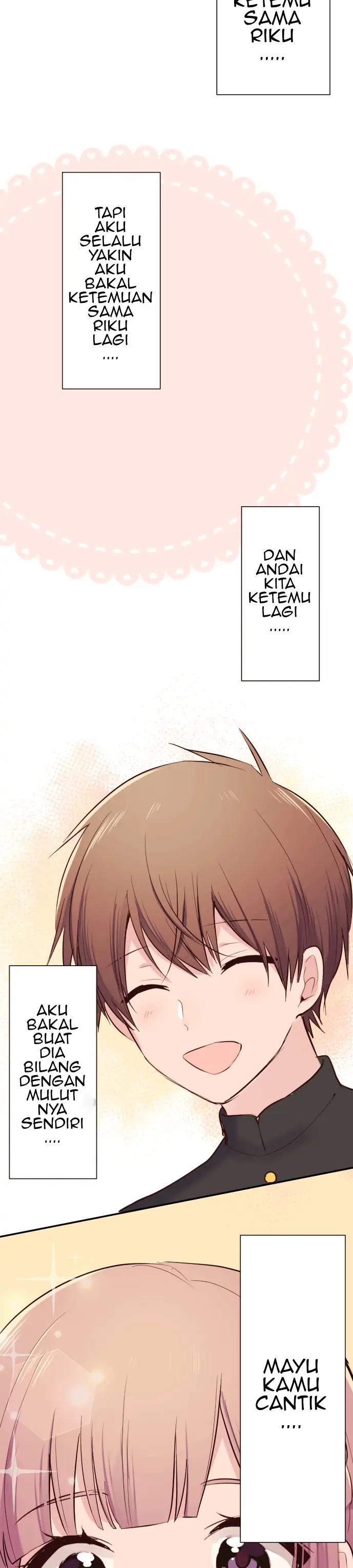 image-komik-class-maid-shimamura-chapter-40-19/29