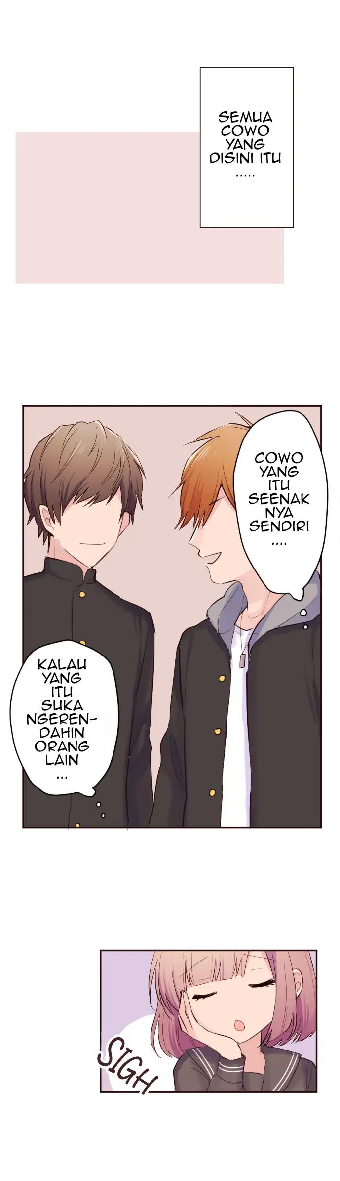 image-komik-class-maid-shimamura-chapter-40-21/29