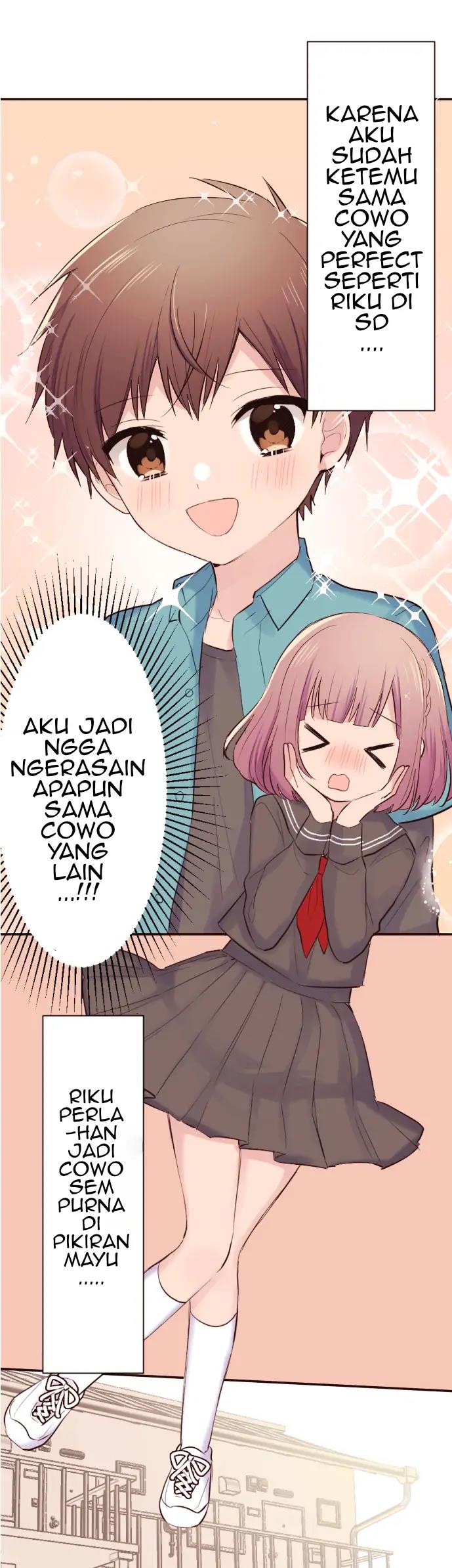 image-komik-class-maid-shimamura-chapter-40-22/29