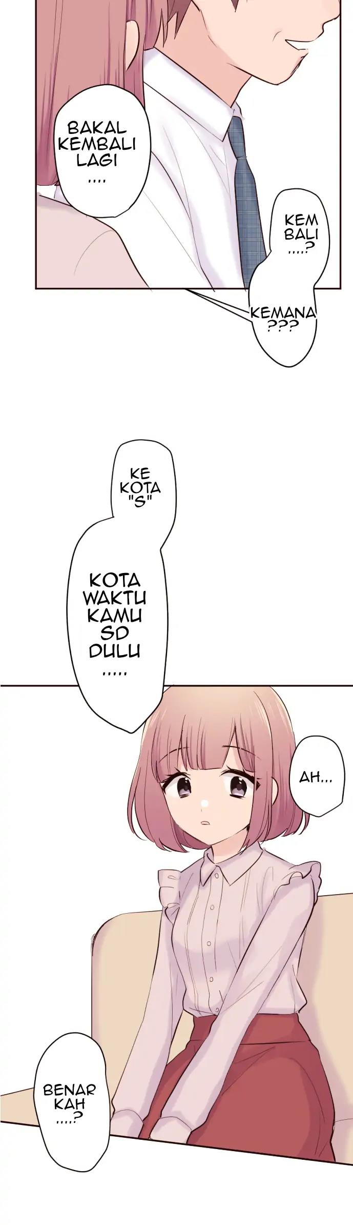 image-komik-class-maid-shimamura-chapter-40-24/29