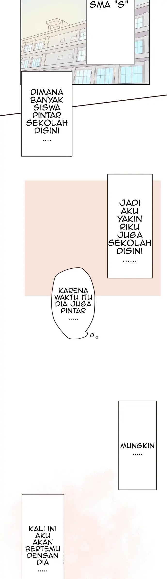 image-komik-class-maid-shimamura-chapter-40-26/29