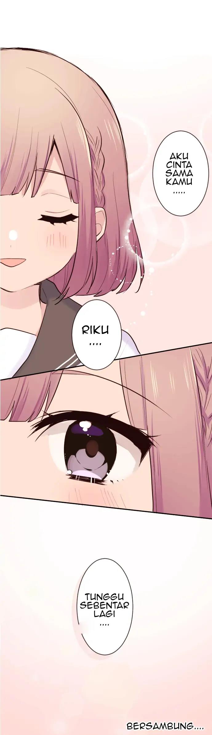 image-komik-class-maid-shimamura-chapter-40-28/29