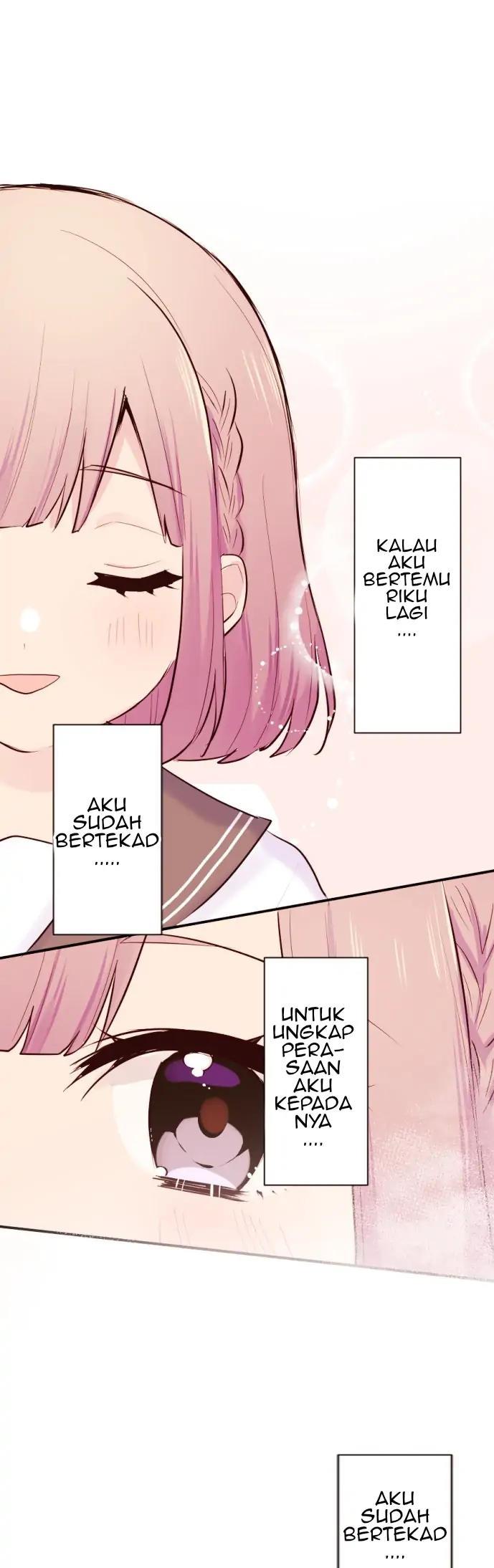 image-komik-class-maid-shimamura-chapter-41-1/28