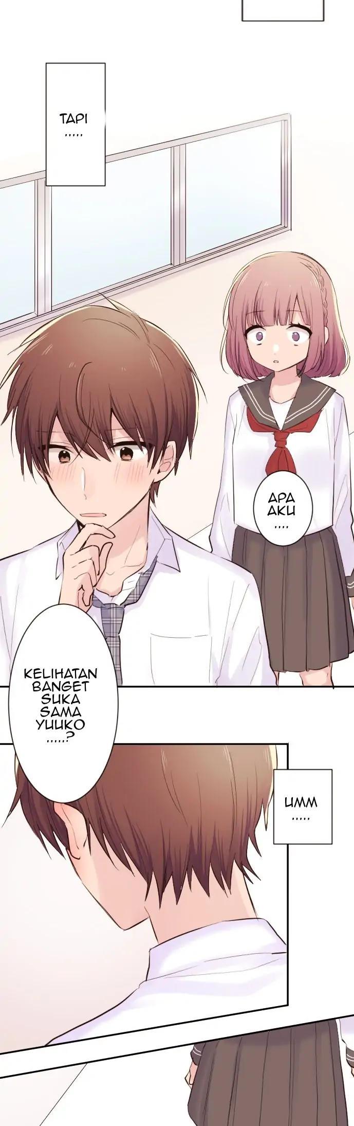 image-komik-class-maid-shimamura-chapter-41-2/28