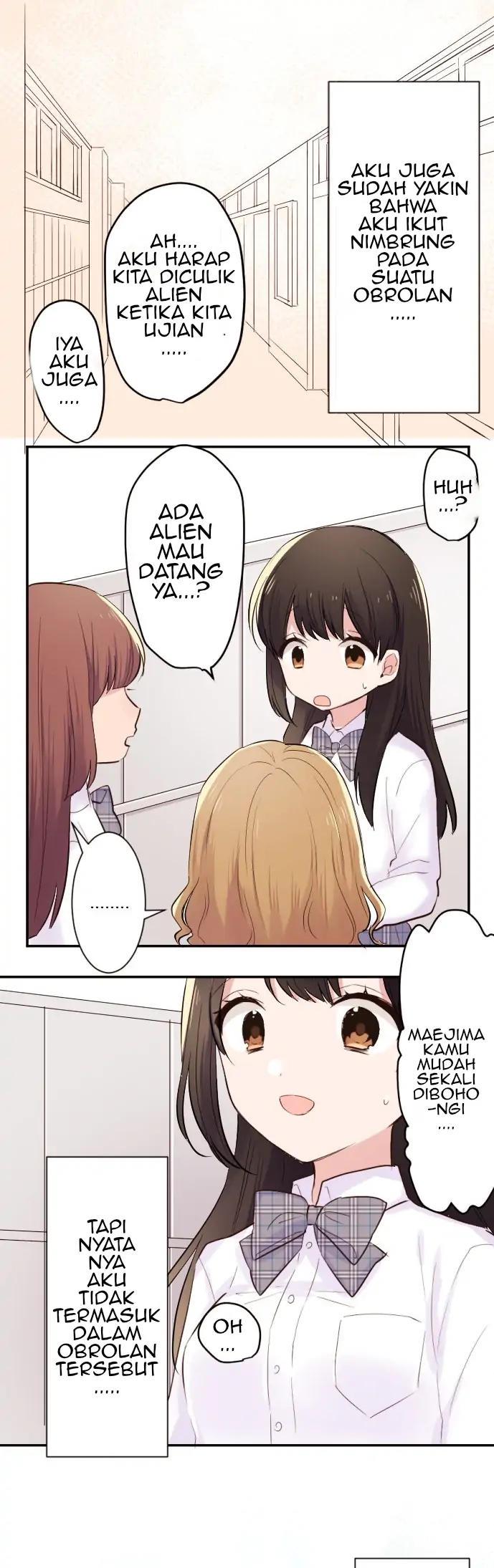 image-komik-class-maid-shimamura-chapter-41-6/28