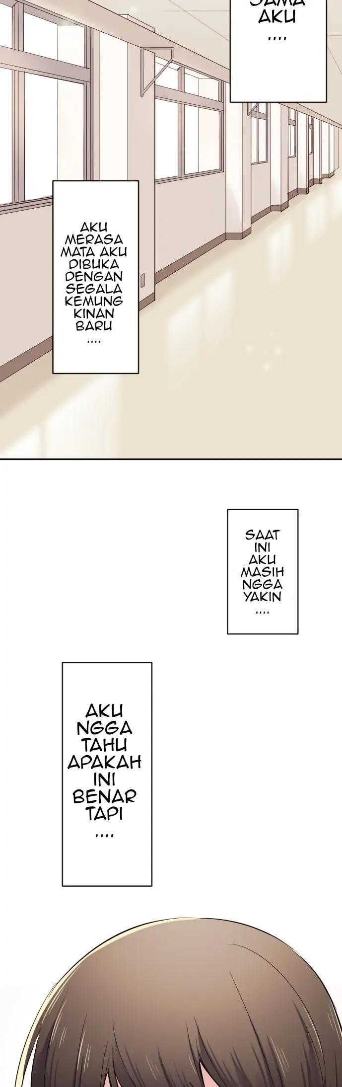 image-komik-class-maid-shimamura-chapter-41-11/28