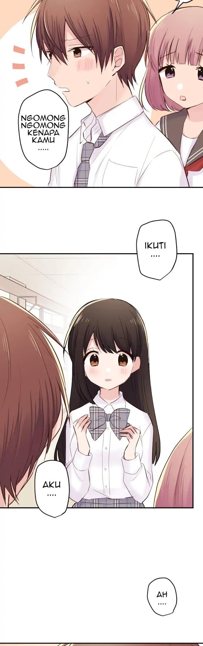 image-komik-class-maid-shimamura-chapter-41-13/28