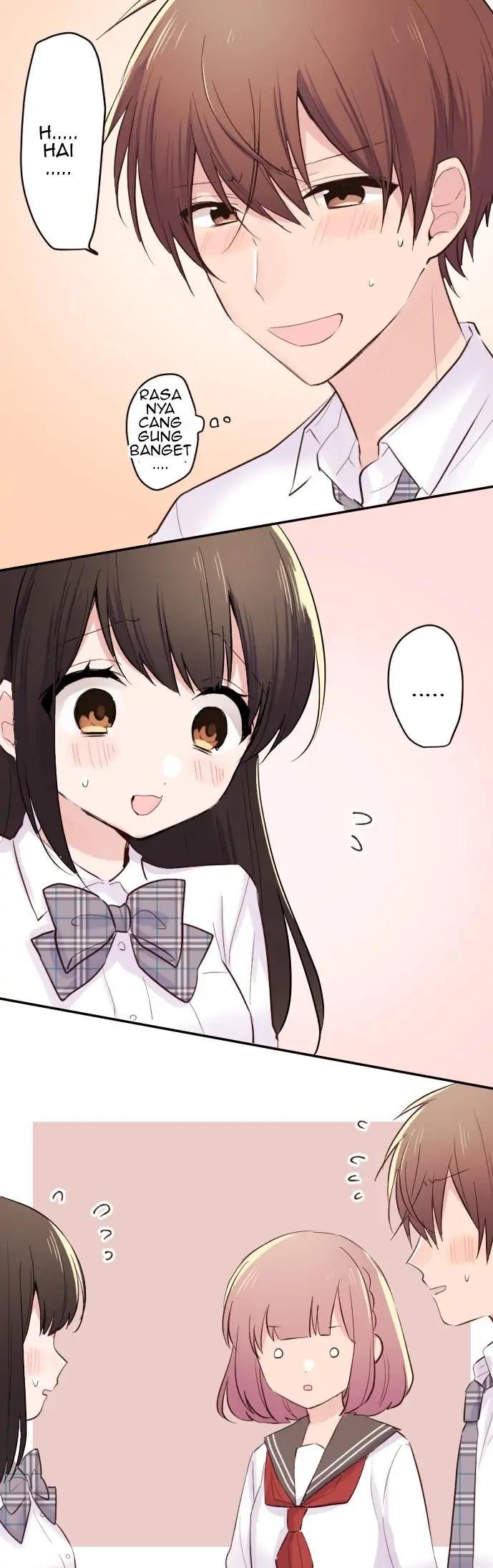 image-komik-class-maid-shimamura-chapter-41-14/28