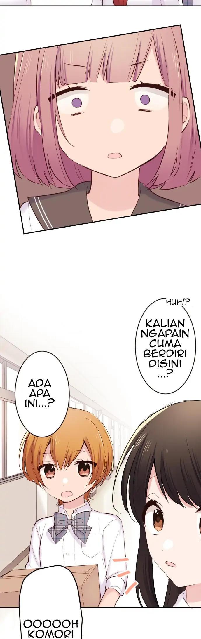 image-komik-class-maid-shimamura-chapter-41-15/28