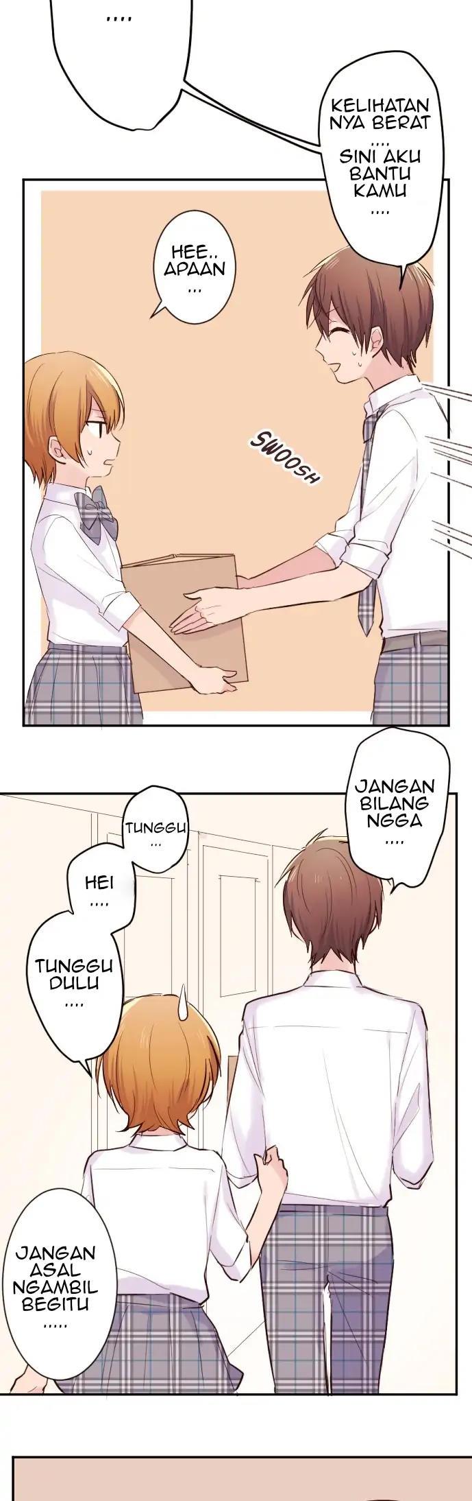 image-komik-class-maid-shimamura-chapter-41-16/28