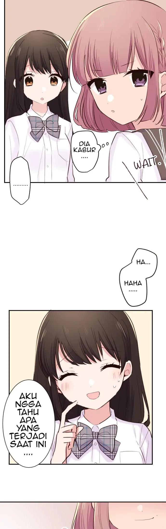 image-komik-class-maid-shimamura-chapter-41-17/28