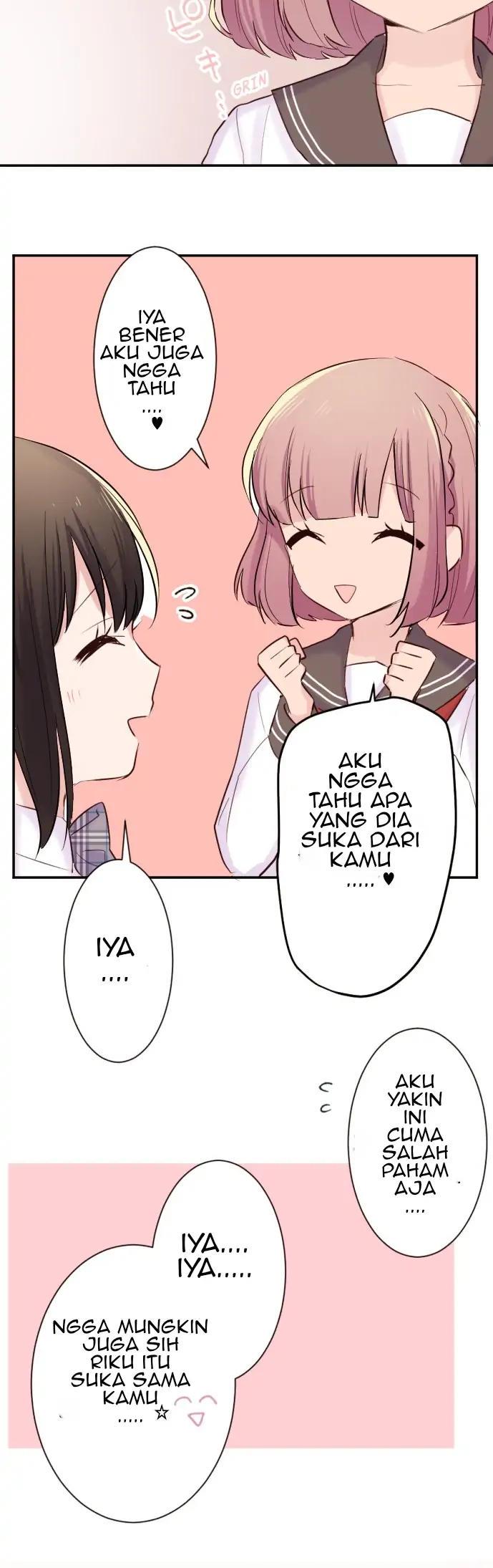 image-komik-class-maid-shimamura-chapter-41-18/28