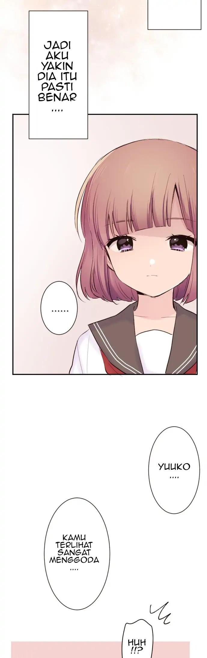 image-komik-class-maid-shimamura-chapter-41-20/28