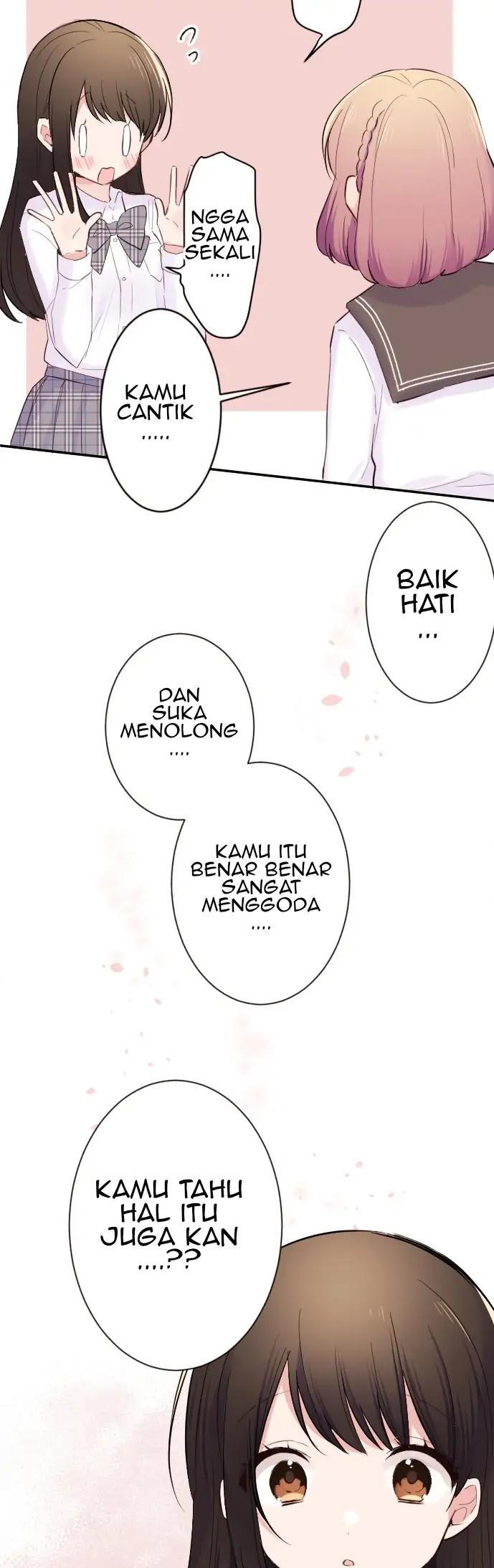 image-komik-class-maid-shimamura-chapter-41-21/28